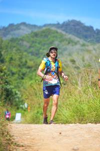 BIB: 
                            <button type="button" onclick="openModal(21742066)" class="btn btn-primary btn-sm float-right btn-popup" data-toggle="modal" data-target=".modal-high-quality">
                        <i class="fas fa-shopping-cart"></i> Add to Cart
                    </button>
                                            <button type="button" onclick="isThisMe(21742066, true)" class="btn btn-success btn-sm float-right btn-popup btn-isme hidden" data-toggle="tooltip" data-placement="bottom" title="นี่คือรูปของคุณใช่ไหม คลิกที่นี่เพื่อเอาเข้าอัลบั้ม">
                        <i class="fas fa-plus"></i> Add to album
                    </button>
                    <button type="button" onclick="isThisMe(21742066, false)" class="btn btn-warning btn-sm float-right btn-popup btn-isnotme hidden">
                        <i class="fas fa-ban"></i> Remove from album
                    </button>